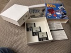 Vintage Software   Toolworks Adventure Pack Big Box Ibm Pc On 3 5  Floppy