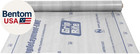 Sl154250lwe 48 In  X 250 Ft   1000 Sq  Ft   Synthetic Roofing Underlayment