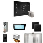 Mr steam Xdrm2bkxbb Xdream Max Control Pkg