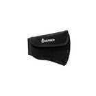 Gerber Pack Hatchet Compact Outdoor Camping Survival Axe With Sheath