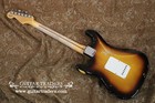 Fender Custom Shop 2023 Ltd 1957 Stratocaster Relic Used Electric Guitar  auth 