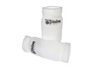 Tandem Sport Elbow Pads - Volleyball