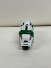 Vintage 2001 Hess Small Motorcycle Only