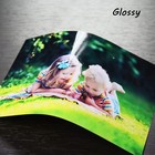 Lot Koala Ultra Premium  72lb Glossy Photo Paper 4x6 5x7 8x10 8 5x11 11x17 13x19