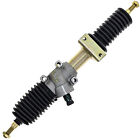 Niche Steering Gear Box Rack   Pinion For Polaris Rzr Xp 4 1000 1824469 1824835