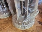 Cooler Pump 15000 Commercial   Industrial Series - New