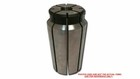 Universal Af-205 Acura-flex Ext range Collet Af10-875-7 8  0 875  22 23mm - 1pc