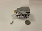 1 18 Scale Blower Motor Engine For Modifying Clod Busters Or Other Rc Vehicles