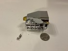 Blower Motor Engine For Modifying Clod Busters Or Other Rc Vehicles