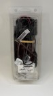 Lowrance  skimmer  Transducer Hst-wsu 200khz With 20  Cable 106-48