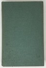 Vtg Virginia Genealogies By Rev  Horace Edwin Hayden - 1959 Hc Southern Book Co 