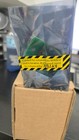 Bunn Torque Position Sensor Board Ultra-2 Part   38708 1000