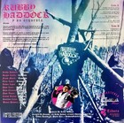 La Leyena - Rubby Haddock Y Su Orquesta