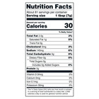 Member s Mark Real Crumbled Bacon  20 Oz   Great Price
