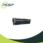 Supermicro Cse-743 X12spl-f Gold 6354 128gb Ddr4 1x Raid   Nic 8x Trays No Hdd