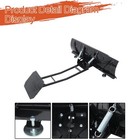 50 Inch Snow Plow Kit Replacement For Kawasaki Brute Force 650