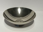 Georg Jensen Sigvard Bernadotte Sterling Silver Bowl  823