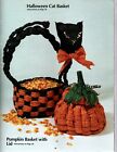 Plaid 8648 Basic Baskets For All Occasions 15 Easy Baskets Craft Pattern Booklet