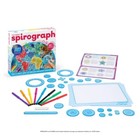 New The Original Spirograph New Drawing And Coloring Kits