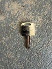 Genmega Atm Bezel Key 3000