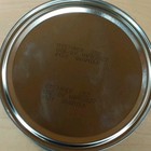 Go   Grow 360 Total Care By Similac Toddler Nutritional Drink Powder exp apr 27