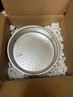 Chatillon Hanging Scale 30lb 1oz New Open Box 2954-s