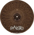 Paiste 16  900 Series Crash Cymbal