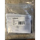 Liftmaster Cps-u Commercial Protector Photo Optic System Transmitter Receiver