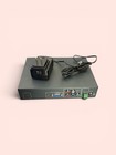 Kramer Vp-434 Component   Computer Graphics To Hdmi Proscale Digital Scaler