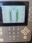 Xr-3 Satalite Meter
