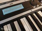 Korg X50 61-key Music Synthesizer Keyboard