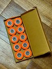 10pk 70298701-70568201-70616701 Roller huebsch speed Queen  Free Gift Key Rl002 