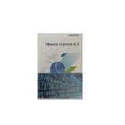 Vmware Vsphere Enterprise Plus 8 Factory Sealed Retail Box - 1 Processor