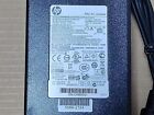 4-pin Genuine Ac Adapter For Aruba 2930f 8g 2sfp External Inline Power Supply