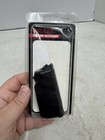 Ruger American 5 Round Short Action Magazine  223 Rem Amer-xtra-s a Short 90440