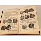 1965 A Guide Book Of United States Coins 18th Edition R s  Yeoman Red Book Vtg