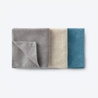 2 Set  6 Pcs  Norwex Brand Body Pack Coastal 3 Pack Fast Free Shipping