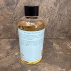 Philosophy Snow Angel Body Spritz 8oz No Pump Sweetly Fallen Snow New Sealed