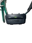 Garmin Tt15 Tt-15 Gps Dog Track Train Collar For Alpha 10 100 200 300 