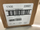 10 Loctite 5127 229501 10 14 Fl Oz Anaerobic Gasket Flange Sealant  12 2025 Tips