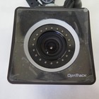 R201149 Optitrack Prime 17w High Speed Tracking Camera W  Manfrotto Clamp