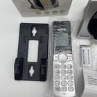 Vtech Cs6919 Cordless Phone System With Caller Id 6 0 Dect - Open Box