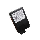 Radar Sensor Forward Collision Warning A0009052804 For Mercedes Gla156 2013-2016