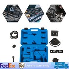 Fit Volvo 3 0 3 2 T6 S80 Xc60 Xc70 Xc90 Steel Camshaft Engine Timing Tools