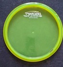 Discraft Z Crystal Wasp Limited Edition Disc Golf   173-174g  Very Rare