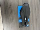 Ism Pn 3 1 Bicycle Saddle - Black