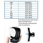 Magnet Therapy Body Posture Corrector Back Pain Belt Brace Shoulder Support Belt