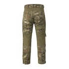 Helikon-tex Mcdu Combat Pants Cargo Military Uniform Trouser Tactical Multicam