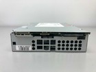 Hp Storageworks Lto-5 Ultrium 3000 Tape Drive Eh957a 596278-001