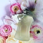 New Box Seal Valaya 2 5oz  75ml Gift Spray Eau De Parfum For Women 
